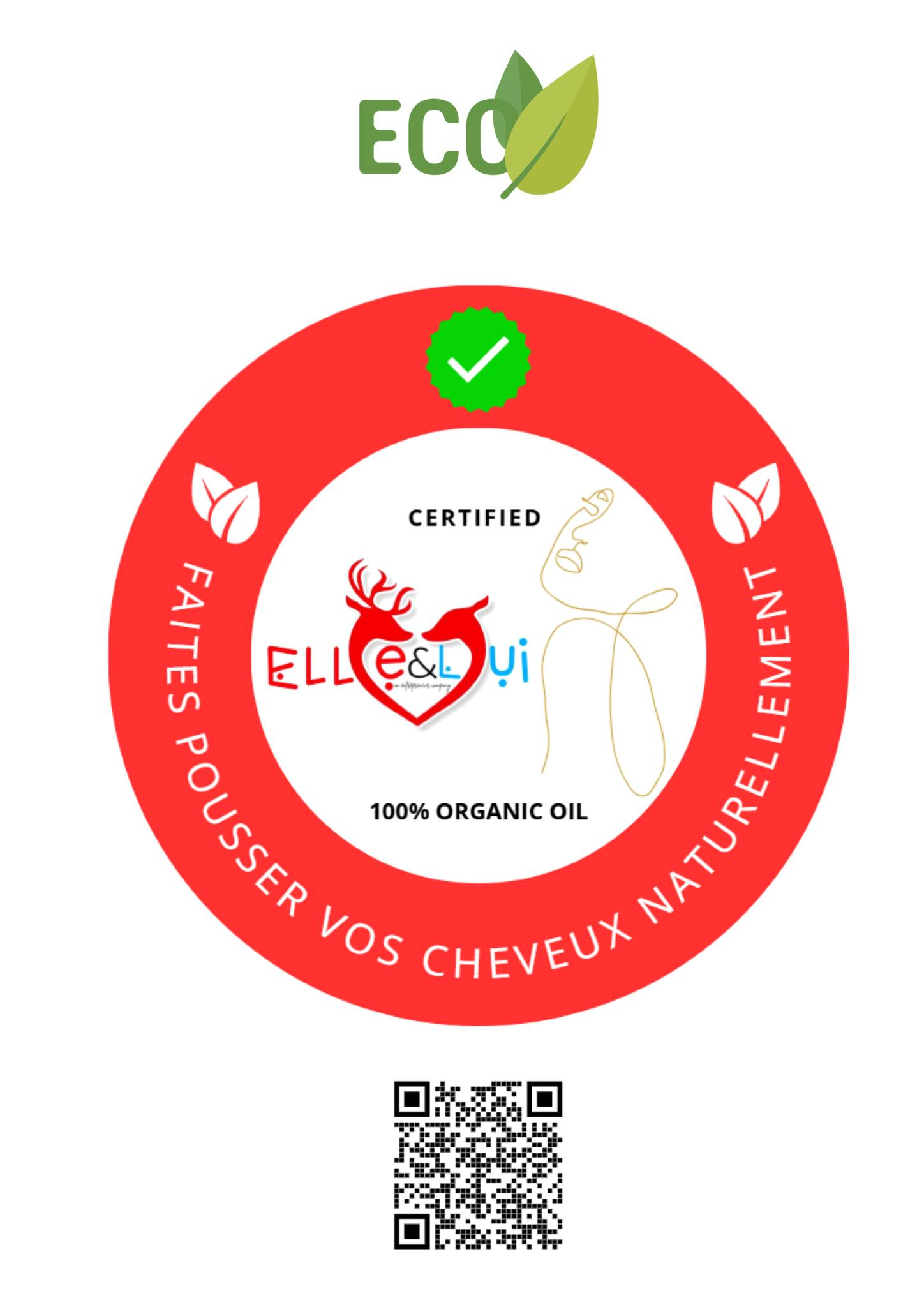 Rituel Beauté Complet