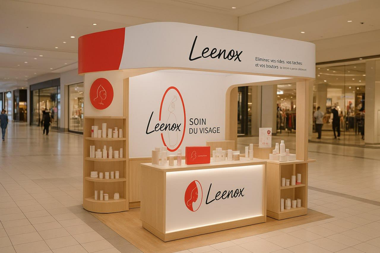 Essence Naturelle Pure
