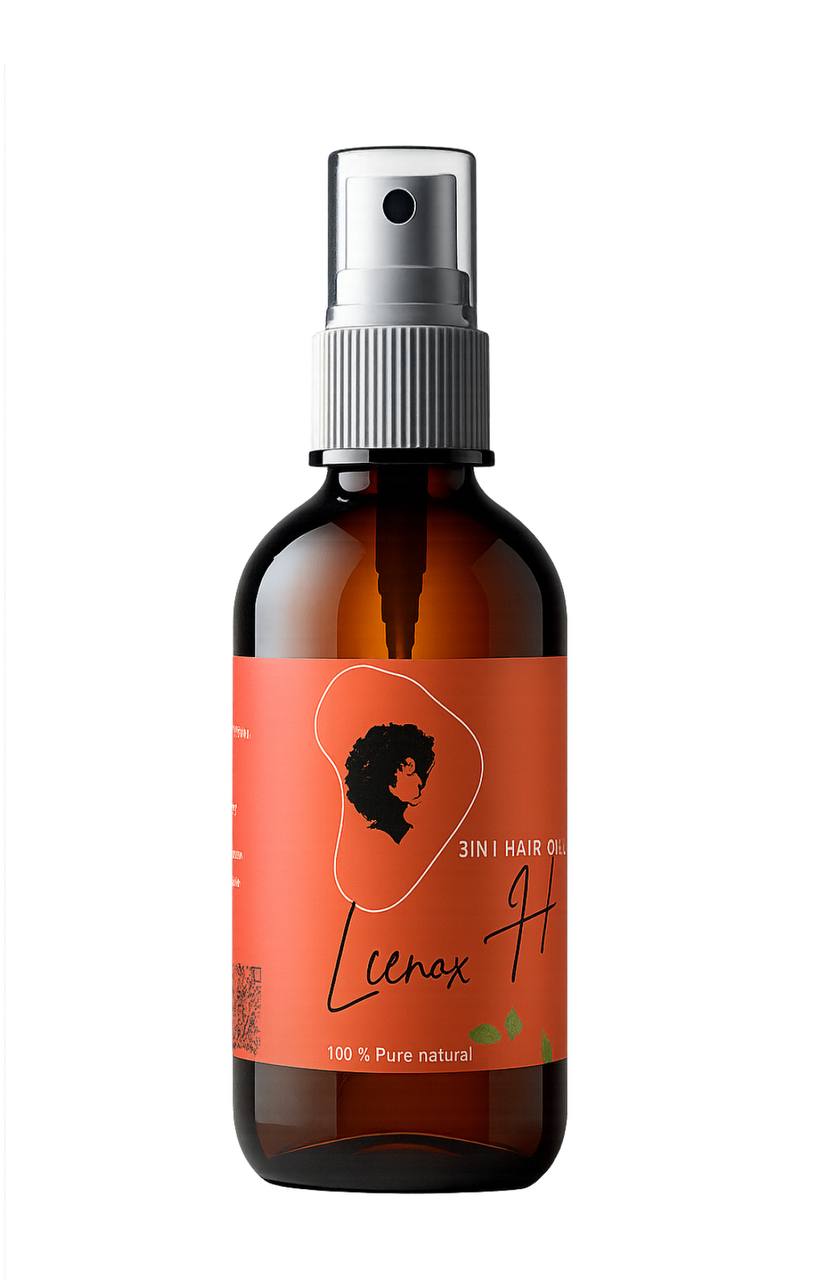Le Produit Phare